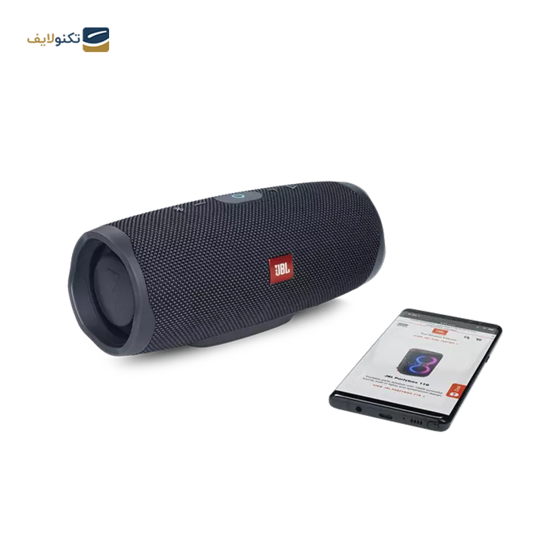 gallery-اسپیکر بلوتوثی قابل حمل جی بی ال مدل Flip  Essential copy.png