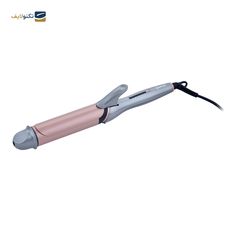 gallery-فر کننده مو کویین مدل HT632n copy.png