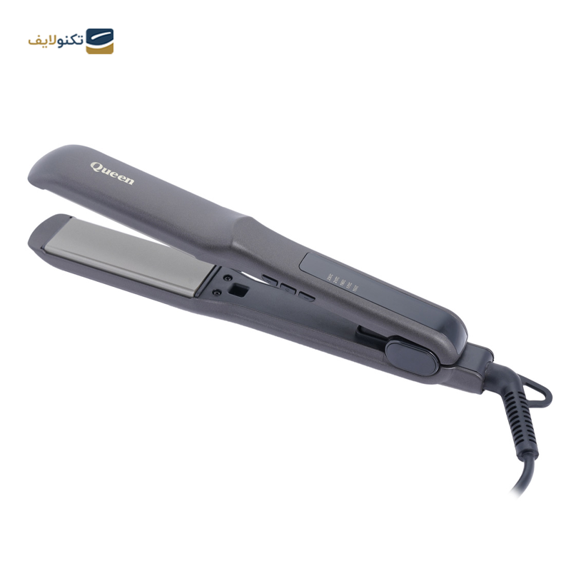 gallery-اتو مو کویین مدل HS700 copy.png