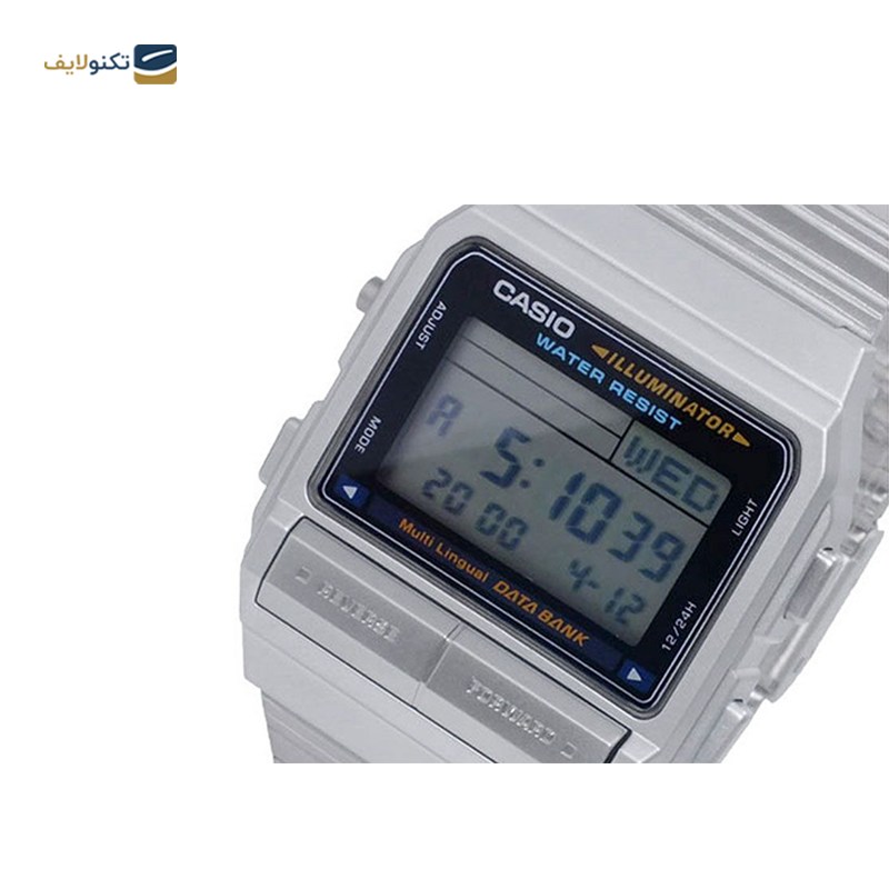 gallery-ساعت عقربه ای کاسیو مردانه مدل AQ-S810W-2A copy.png