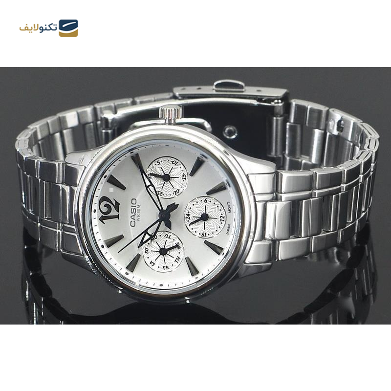 gallery-ساعت دیجیتال کاسیو مدل DB-380G-1D copy.png