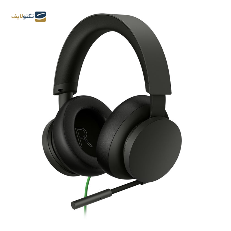 gallery-هدفون بی سیم گیمینگ سونی مدل PULSE 3D مخصوص PS4 و PS5 copy.png