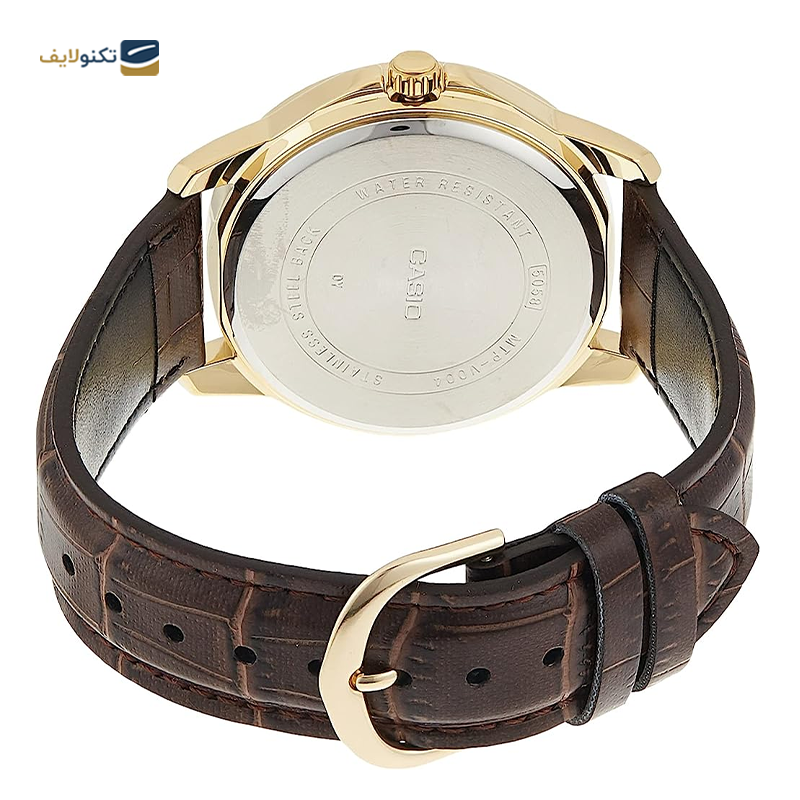 gallery-ساعت عقربه ای کاسیو زنانه مدل LTP-V002D-1B copy.png gallery-ساعت عقربه ای کاسیو زنانه مدل LTP-V002D-1B copy.png