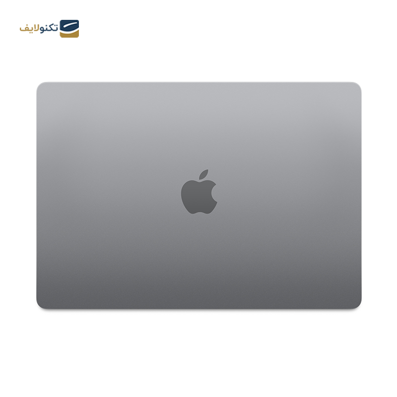 gallery-لپ تاپ اپل 15 اینچ مدل MacBook Air 15 MQK Q3 M2 8GB 512GB copy.png gallery-لپ تاپ اپل 15 اینچ مدل MacBook Air 15 MQK Q3 M2 8GB 512GB copy.png