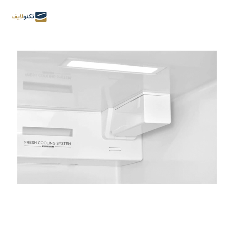 gallery-یخچال فریزر ساید بای ساید کنوود ظرفیت به فوت سری Vast مدل KSB 8034 S-gallery-3-TLP-24601_9d60e25e-fb4c-40a4-a35f-198862919c83.png gallery-یخچال فریزر ساید بای ساید کنوود ظرفیت به فوت سری Vast مدل KSB 8034 S-gallery-3-TLP-24601_9d60e25e-fb4c-40a4-a35f-198862919c83.png