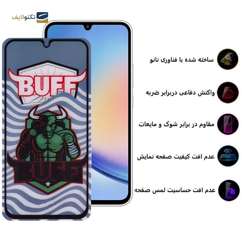 gallery-گلس گوشی سامسونگ Galaxy A54 5G بوف سرامیکی مدل Super Power 5D copy.png gallery-گلس گوشی سامسونگ Galaxy A54 5G بوف سرامیکی مدل Super Power 5D copy.png