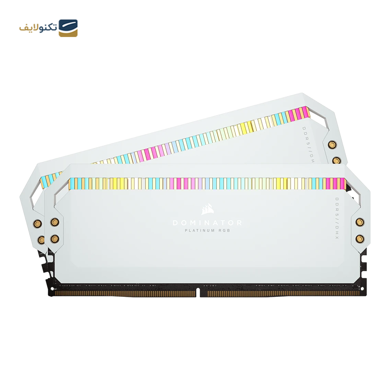 gallery-رم کامپیوتر DDR5 دو کاناله 5600 مگاهرتز CL40 کورسیر مدل VENGEANCE RGB ظرفیت 96 گیگابایت copy.png