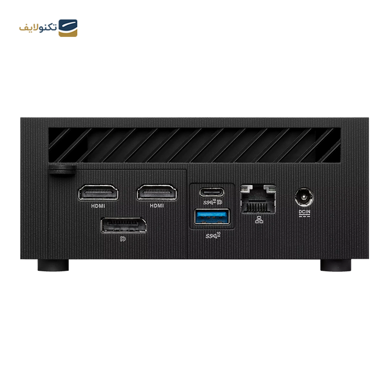 gallery-مینی کامپیوتر ایسوس مدل ExpertCenter PN64 i7 8GB 1TB NVME copy.png gallery-مینی کامپیوتر ایسوس مدل ExpertCenter PN64 i7 8GB 1TB NVME copy.png