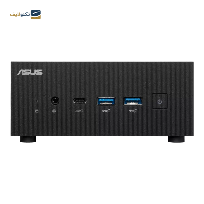 gallery-مینی کامپیوتر ایسوس مدل ExpertCenter PN64 i3 1220P 16GB 1TB SSD copy.png gallery-مینی کامپیوتر ایسوس مدل ExpertCenter PN64 i3 1220P 16GB 1TB SSD copy.png