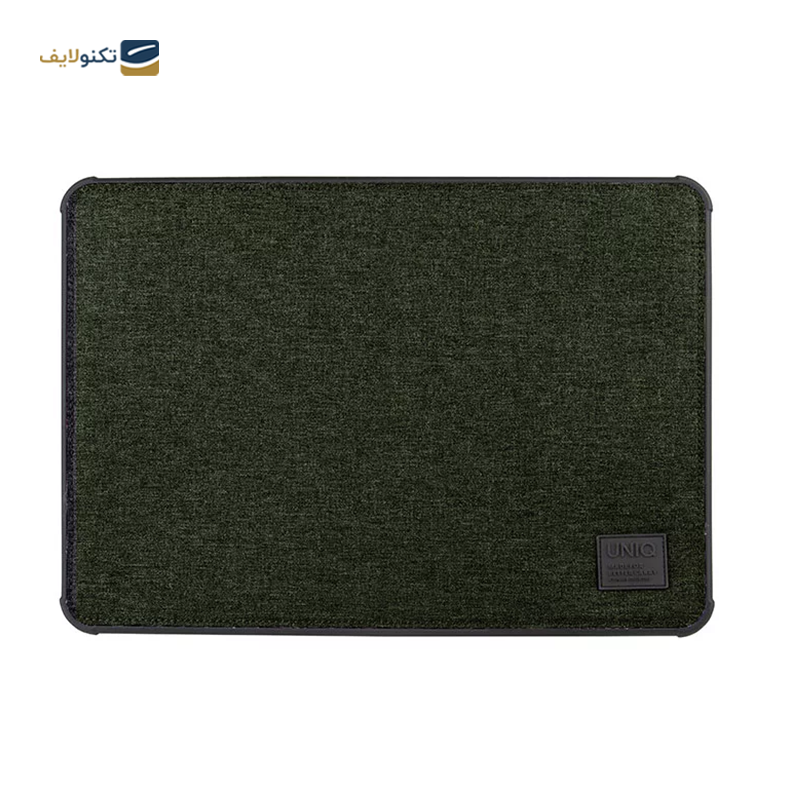 gallery-کیف لپ تاپ نیلکین مدل Dfender مناسب برای مک بوک های ۱۳ اینچی-gallery-3-TLP-24745_50543777-31ff-48d8-b129-906f9cef990b.png gallery-کیف لپ تاپ نیلکین مدل Dfender مناسب برای مک بوک های ۱۳ اینچی-gallery-3-TLP-24745_50543777-31ff-48d8-b129-906f9cef990b.png