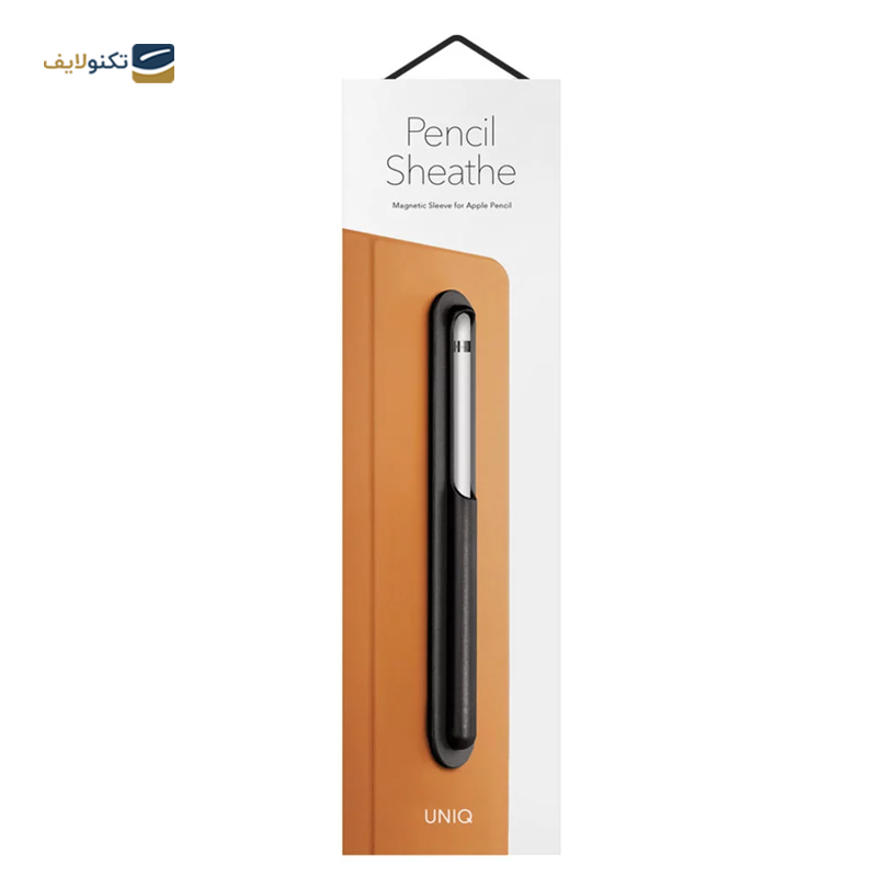 gallery-کاور قلم اپل یونیک مدل Sheathe Apple Pencil-gallery-3-TLP-24746_91186ea4-4453-4de6-b8aa-ed8a612d1d7e.png gallery-کاور قلم اپل یونیک مدل Sheathe Apple Pencil-gallery-3-TLP-24746_91186ea4-4453-4de6-b8aa-ed8a612d1d7e.png