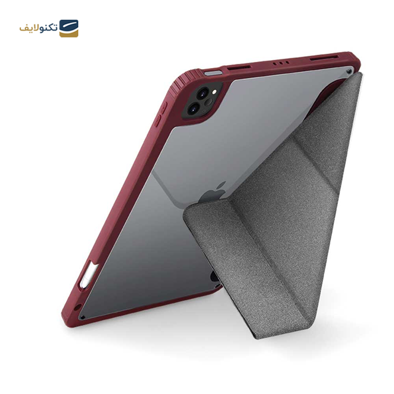 gallery-کیف یونیک تبلت اپل iPad Pro 11 (2021/22) نیلکین مدل MOVEN-gallery-3-TLP-24753_f0ce2522-b726-483d-88c2-7a2ac3a4b5c3.png gallery-کیف یونیک تبلت اپل iPad Pro 11 (2021/22) نیلکین مدل MOVEN-gallery-3-TLP-24753_f0ce2522-b726-483d-88c2-7a2ac3a4b5c3.png