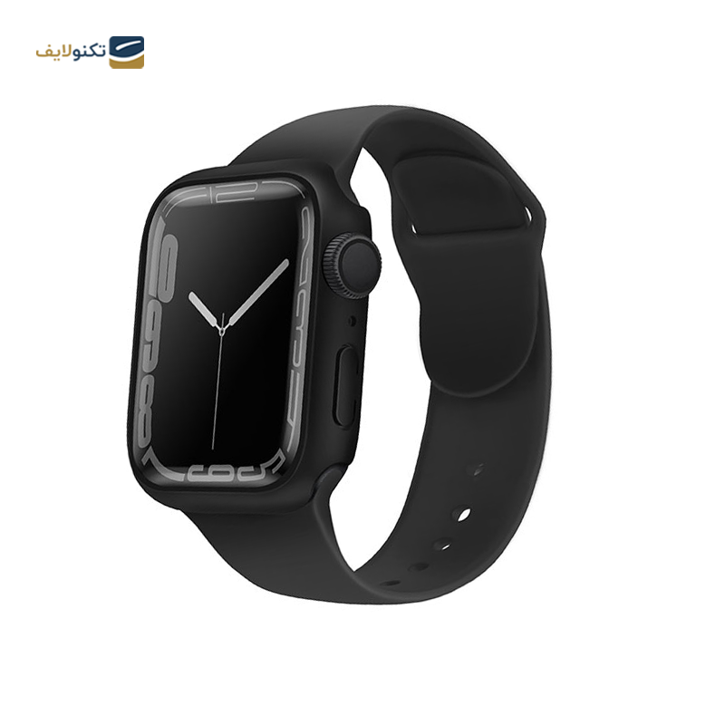 gallery-قاب و محافظ صفحه نمایش یونیک مناسب برای Apple Watch Series 7 41mm-gallery-3-TLP-24760_1b0b4f78-ef6e-4795-9a72-459a93a600e2.png gallery-قاب و محافظ صفحه نمایش یونیک مناسب برای Apple Watch Series 7 41mm-gallery-3-TLP-24760_1b0b4f78-ef6e-4795-9a72-459a93a600e2.png