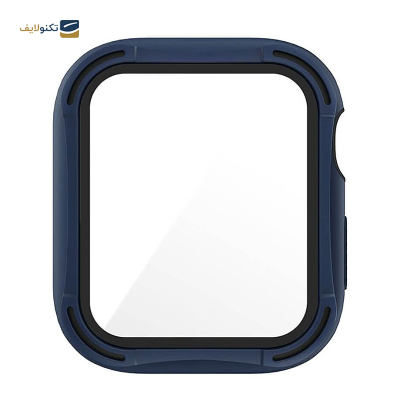 gallery-قاب و محافظ صفحه نمایش یونیک مناسب برای Apple Watch Series 7 41mm copy.png gallery-قاب و محافظ صفحه نمایش یونیک مناسب برای Apple Watch Series 7 41mm copy.png
