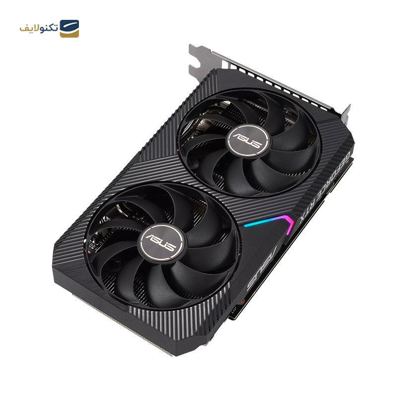 gallery-کارت گرافیک ایسوس مدل Dual GeForce RTX 3060 V2 12GB GDDR6 OC Edition copy.png