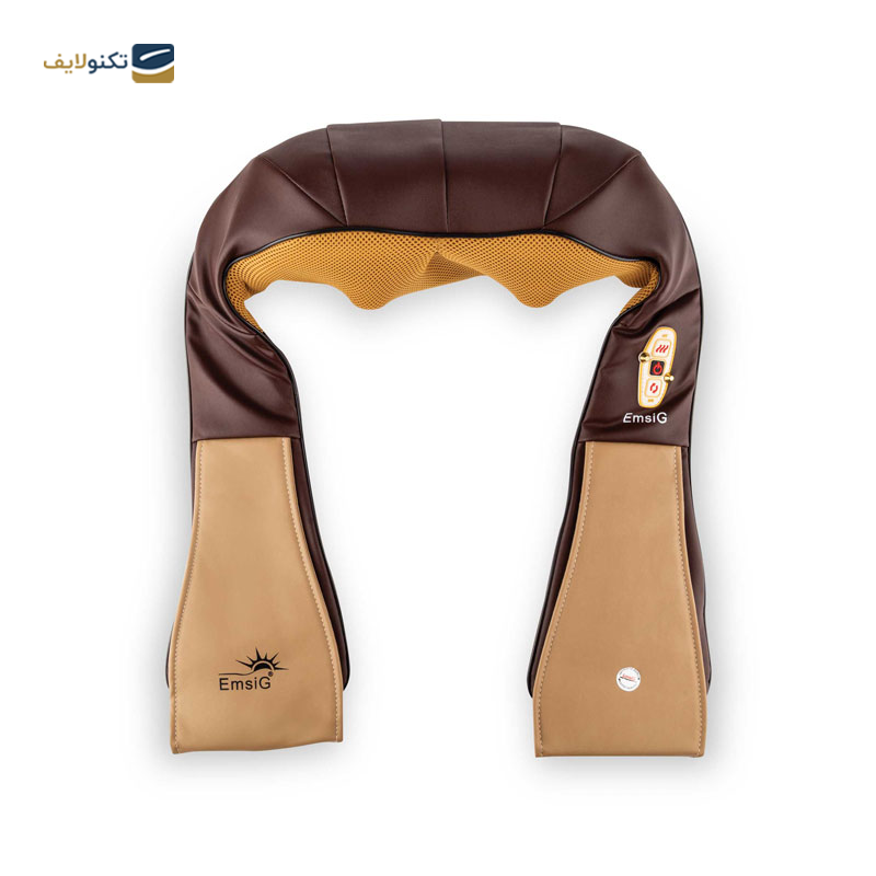 gallery-ماساژور برقی امسیگ مدل ML105-gallery-3-TLP-24797_0fdc0a33-4b57-40af-af07-2a4bd9c44795.png