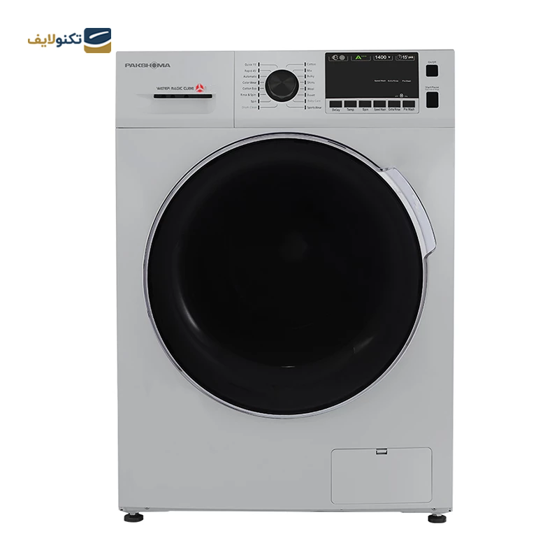 gallery-ماشین لباسشویی پاکشوما 9 کیلویی مدل BWF 40801  copy.png