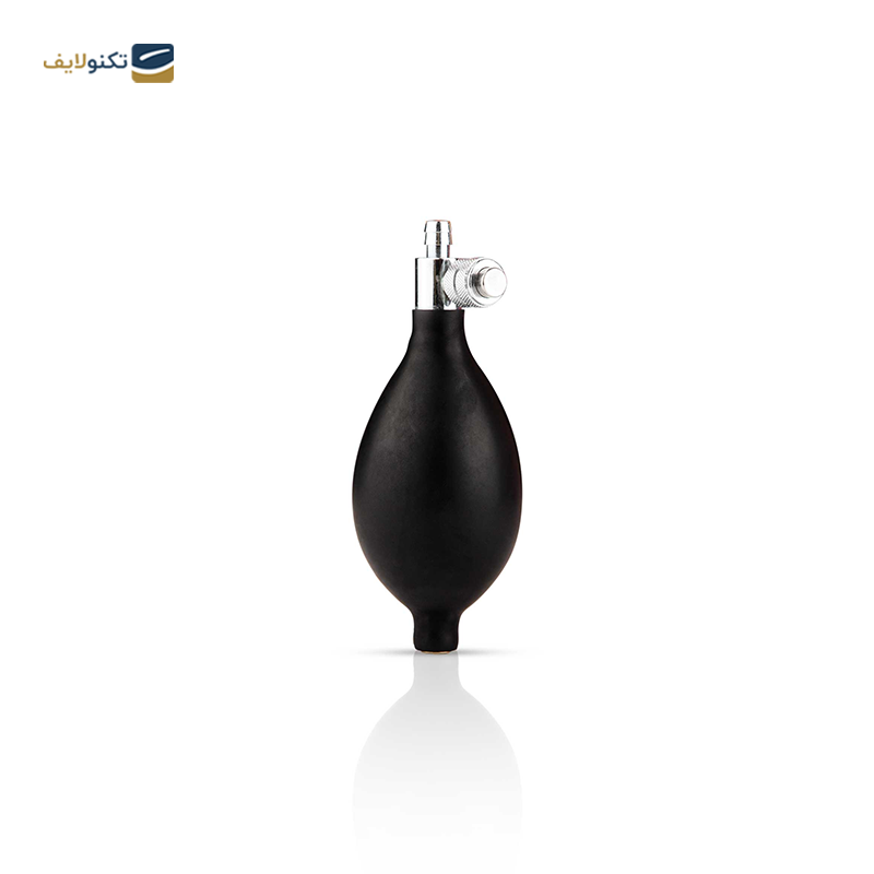 gallery-فشارسنج عقربه ای امسیگ مدل SP05-gallery-3-TLP-24836_34548603-6295-4a17-a5f0-0db6a1f0deca.png