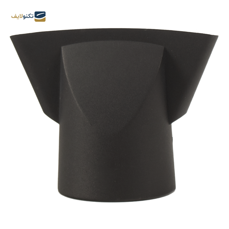 gallery-سشوار فیلیپس مدل BHD272-03 copy.png