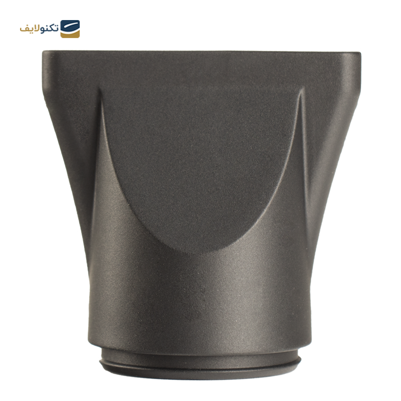 gallery-سشوار ایراکس مدل SH5590 copy.png