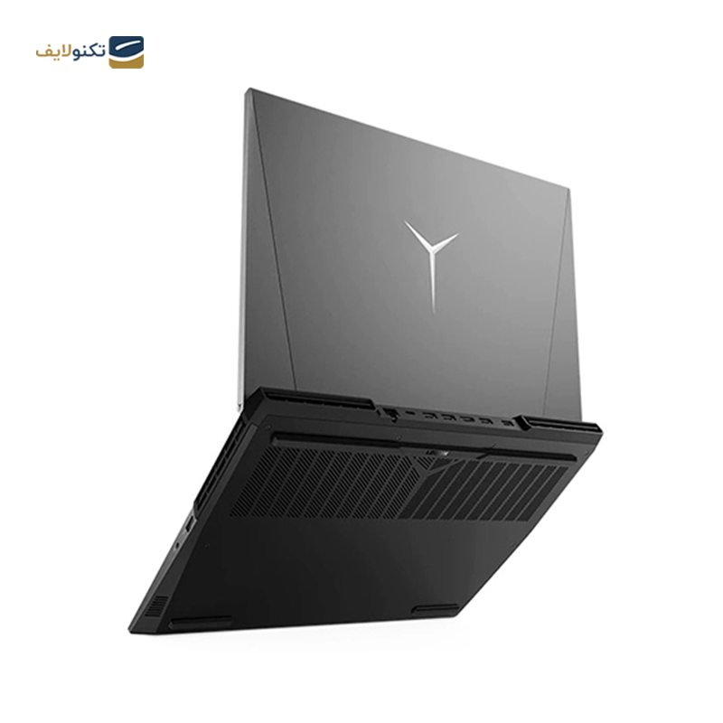 gallery-لپ تاپ لنوو 16 اینچی مدل Legion 5 Pro 16ITH6 i7 ۱۱۸۰۰H ۱۶GB 512GB SSD copy.png