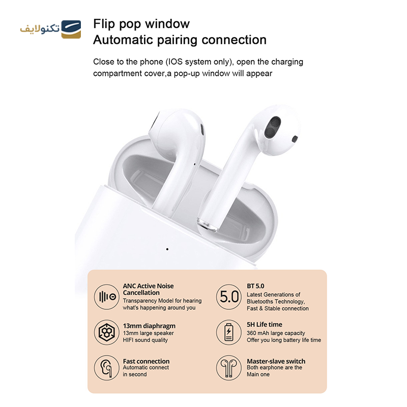 gallery-هندزفری بلوتوثی ایمیلب مدل IMIKI MT1 TWS copy.png gallery-هندزفری بلوتوثی ایمیلب مدل IMIKI MT1 TWS copy.png