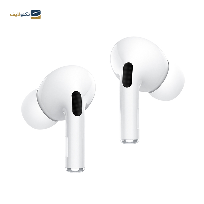 gallery-هندزفری بلوتوثی میسل مدل VQ-Q200 copy.png gallery-هندزفری بلوتوثی میسل مدل VQ-Q200 copy.png