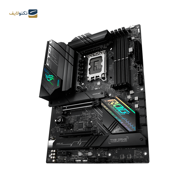 gallery-مادربرد ایسوس مدل ROG STRIX B760-A GAMING WIFI copy.png