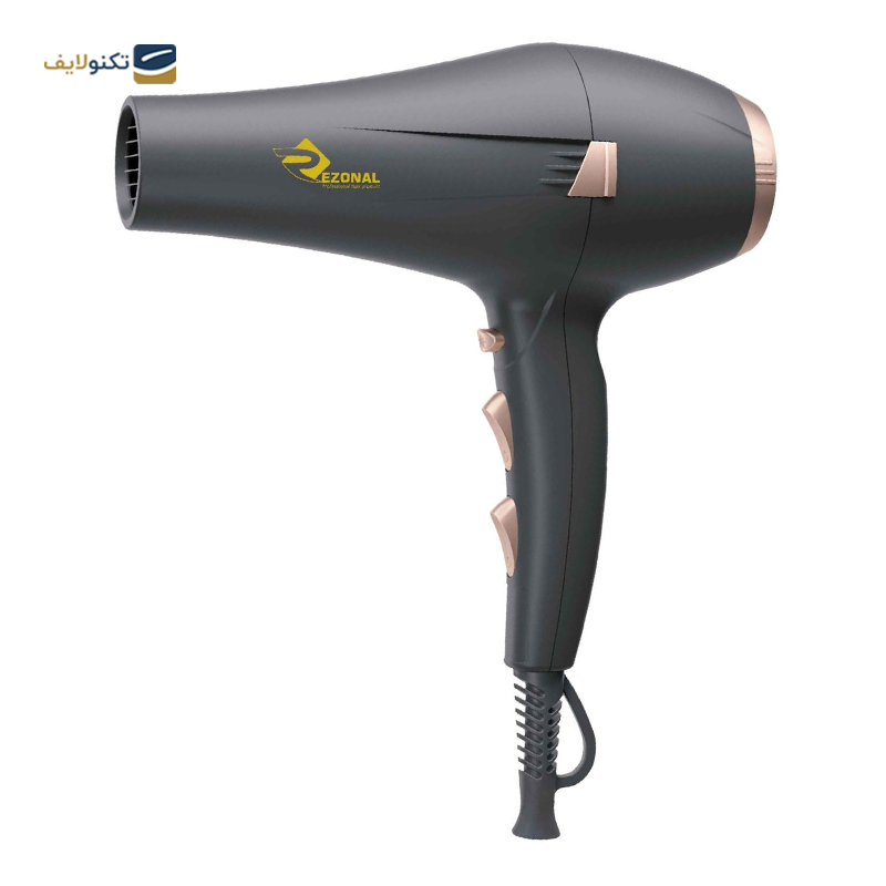 gallery-سشوار پرومکس مدل 7415D copy.png