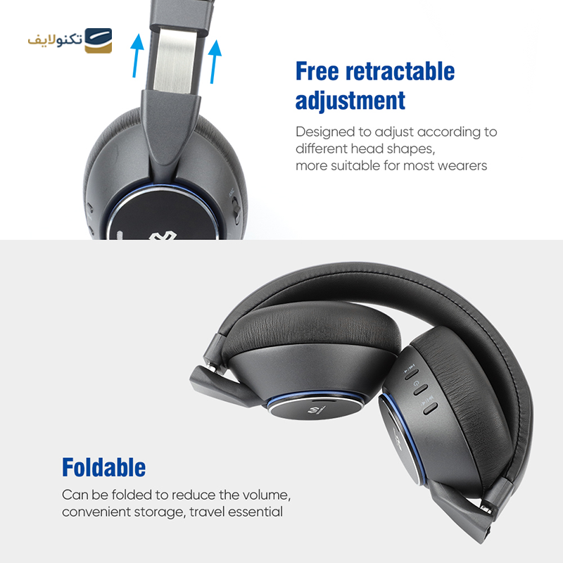 gallery-هدفون بلوتوثی میسل مدل VQ-B12 copy.png gallery-هدفون بلوتوثی میسل مدل VQ-B12 copy.png