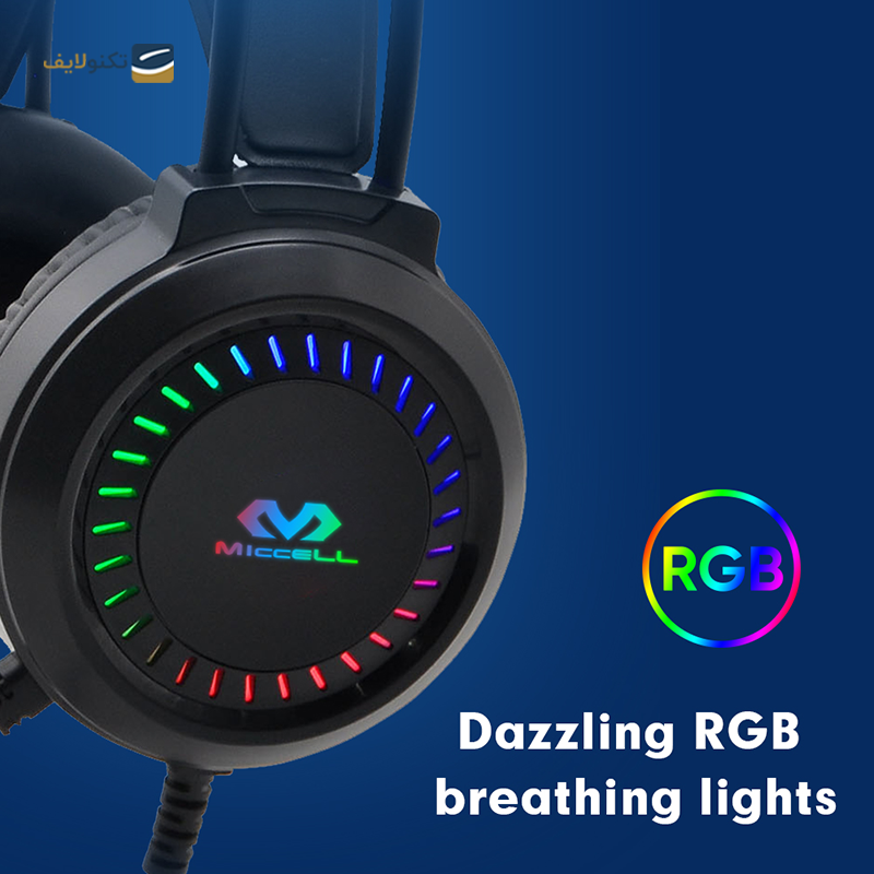 gallery-هدفون بلوتوثی میسل مدل VQ-B08 ANC copy copy.png gallery-هدفون بلوتوثی میسل مدل VQ-B08 ANC copy copy.png