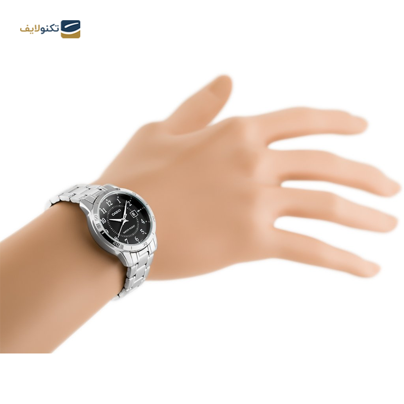 gallery-ساعت عقربه ای کاسیو زنانه مدل LTP-E153L-7A copy.png gallery-ساعت عقربه ای کاسیو زنانه مدل LTP-E153L-7A copy.png