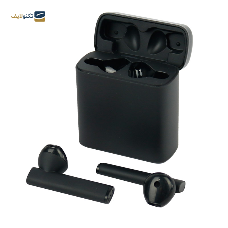 gallery-هندزفری بلوتوثی وریتی مدل T80 copy.png