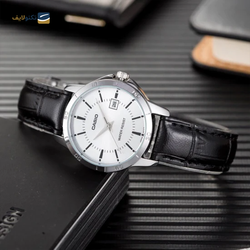 gallery-ساعت عقربه ای کاسیو زنانه مدل LTP-V004L-1A copy.png gallery-ساعت عقربه ای کاسیو زنانه مدل LTP-V004L-1A copy.png