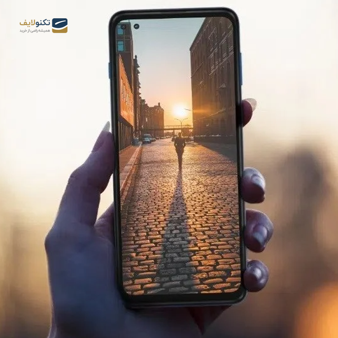 gallery-گوشی موبايل موتورولا مدل Moto G 5G Plus دو سیم کارت - ظرفیت 128 گیگابایت - رم 8 گیگابایت-gallery-NaN-TLP-2507_cc4cd1b1-2439-4c44-b76c-c062b829bdba.png gallery-گوشی موبايل موتورولا مدل Moto G 5G Plus دو سیم کارت - ظرفیت 128 گیگابایت - رم 8 گیگابایت-gallery-NaN-TLP-2507_cc4cd1b1-2439-4c44-b76c-c062b829bdba.png