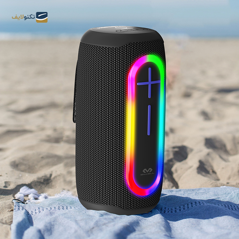 gallery-اسپیکر بلوتوثی قابل حمل میسل مدل VQ-SP01 copy.png