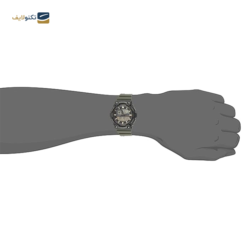 gallery-ساعت عقربه ای کاسیو مردانه مدل MTP-E303SG-9AV copy.png