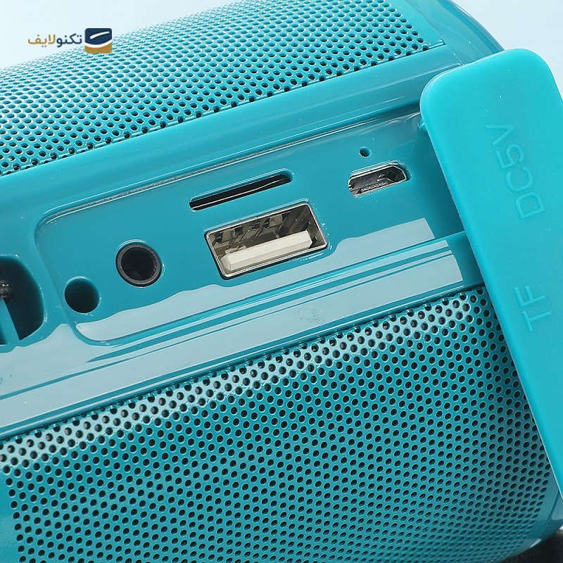 gallery-اسپیکر بلوتوثی قابل حمل میسل مدل VQ-SP03 copy.png