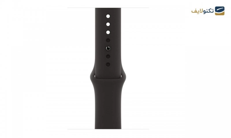 ساعت هوشمند اپل سری 6 مدل Aluminum Case 44mm ساعت هوشمند اپل سری 6 مدل Aluminum Case 44mm