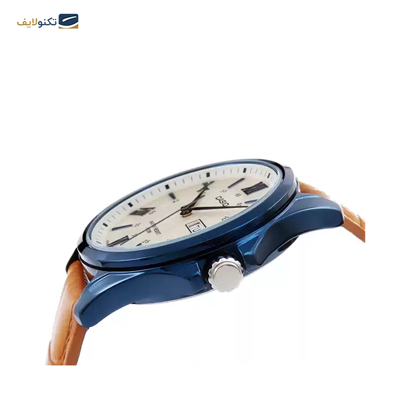gallery-ساعت عقربه ای کاسیو مردانه مدل MTP-1384BUL-5A copy.png gallery-ساعت عقربه ای کاسیو مردانه مدل MTP-1384BUL-5A copy.png
