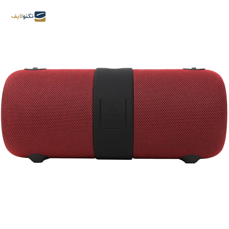 gallery-اسپیکر بلوتوثی قابل حمل پاورولوجی مدل POWPHANSPK copy.png