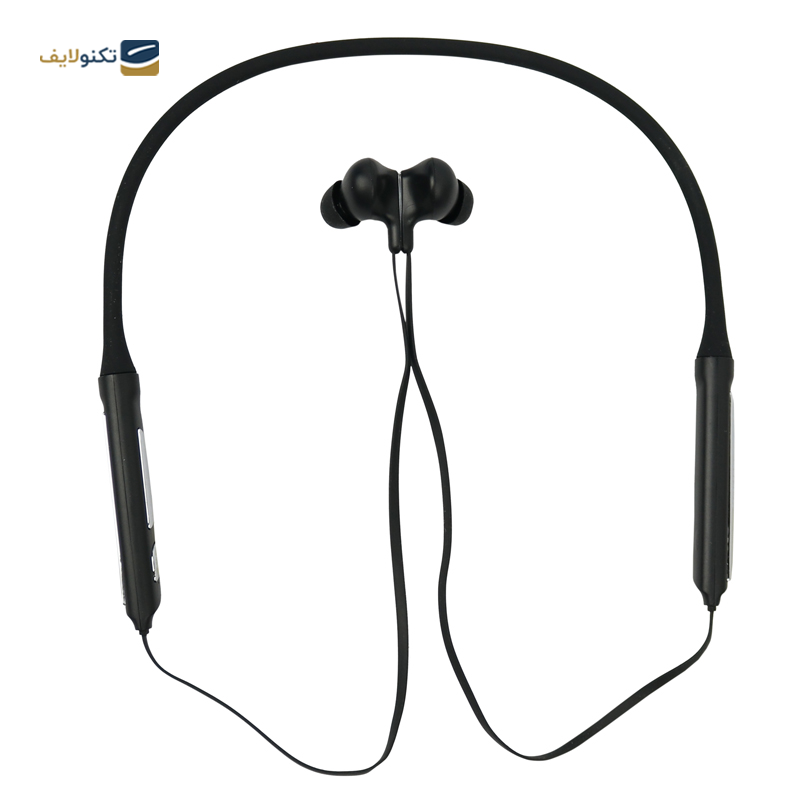 gallery-هدفون بی سیم وریتی مدل V-H33BT copy.png