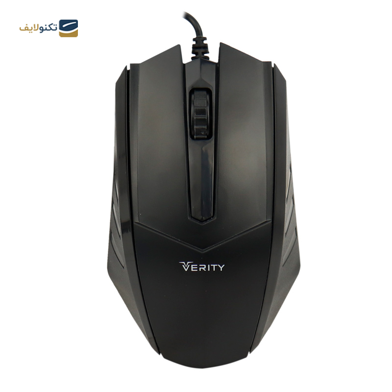 gallery-ماوس گیمینگ وریتی مدل V-MS5129 copy.png