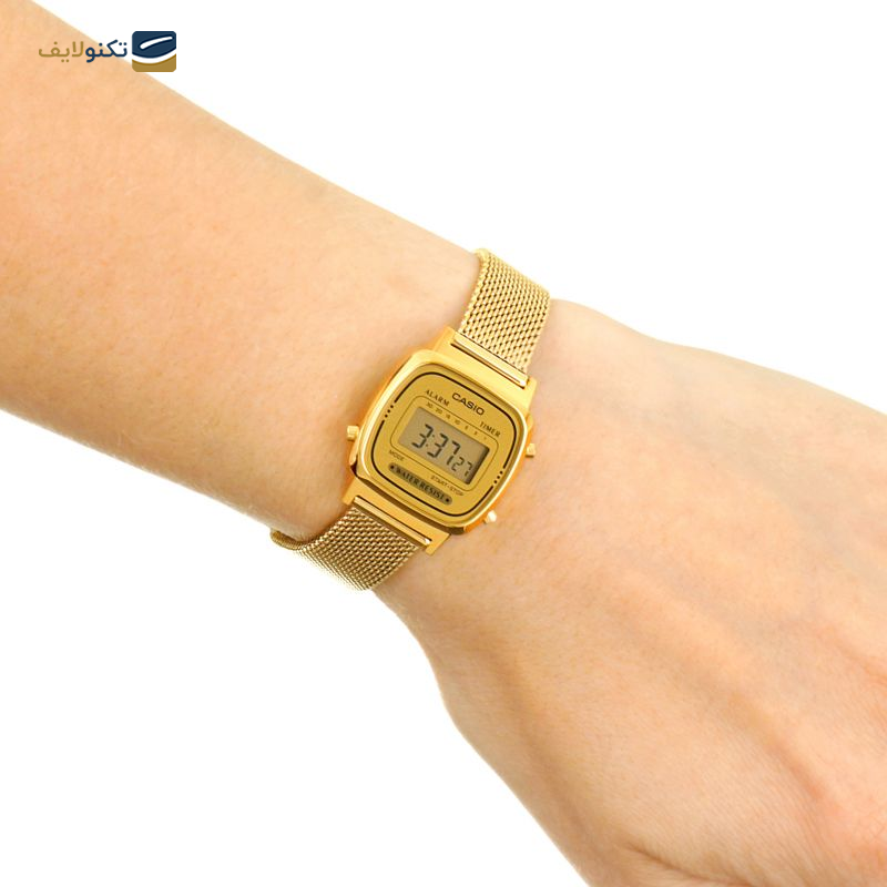 gallery-ساعت دیجیتال کاسیو زنانه مدل LA670WEMY-9D-gallery-2-TLP-25130_661d75c1-b21b-49f3-bc26-b403fbc09ba5.png