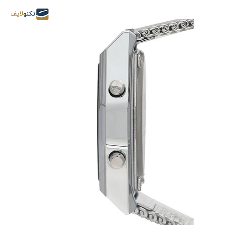 gallery-ساعت دیجیتال کاسیو زنانه مدل LA690WEM-7D-gallery-3-TLP-25136_3d965844-0d59-46b0-9690-0ac2a9d75997.png