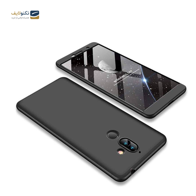 gallery-قاب محافظ 360 درجه GKK گوشی نوکیا 7 پلاس-gallery-4-TLP-2513_e8e3bc7b-15d9-4dc6-98cf-ecd7024152c4.png gallery-قاب محافظ 360 درجه GKK گوشی نوکیا 7 پلاس-gallery-4-TLP-2513_e8e3bc7b-15d9-4dc6-98cf-ecd7024152c4.png