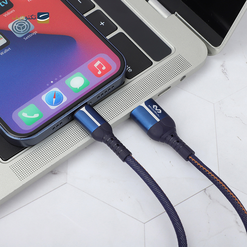 gallery-کابل یو اس بی سی میسل مدل VQ-D129 طول 1 متر copy.png gallery-کابل یو اس بی سی میسل مدل VQ-D129 طول 1 متر copy.png