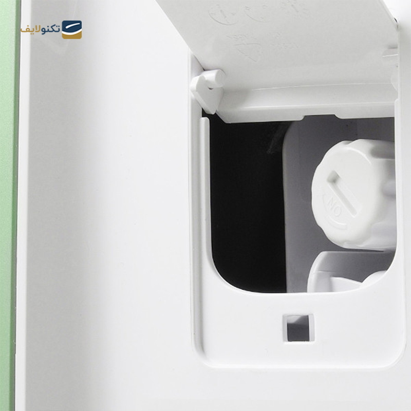 gallery-دستگاه رطوبت گیر تروتک مدل TTK 655 S copy.png gallery-دستگاه رطوبت گیر تروتک مدل TTK 655 S copy.png