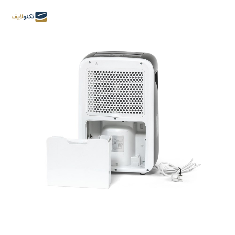 gallery-دستگاه رطوبت گیر تروتک مدل TTK 68 E copy.png