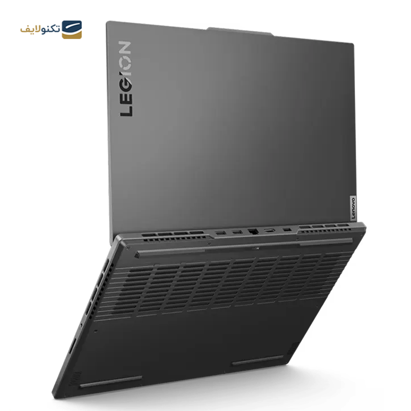 gallery-لپ تاپ لنوو 16 اینچی مدل Legion Slim 5i Gen 8 i7 13700H 16GB 1TB SSD-gallery-3-TLP-25222_1346b12f-dc37-456b-a07a-ec7417036109.png gallery-لپ تاپ لنوو 16 اینچی مدل Legion Slim 5i Gen 8 i7 13700H 16GB 1TB SSD-gallery-3-TLP-25222_1346b12f-dc37-456b-a07a-ec7417036109.png